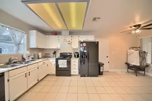 4309 Songbird Ct, Modesto, CA 95355 - Photo 12