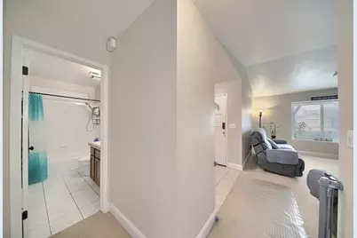 4309 Songbird Court, Modesto, CA 95355 - Photo 48