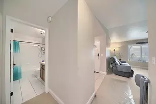 4309 Songbird Ct, Modesto, CA 95355 - Photo 48