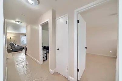 4309 Songbird Court, Modesto, CA 95355 - Photo 30
