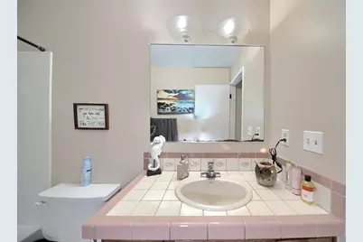 4309 Songbird Court, Modesto, CA 95355 - Photo 26