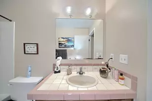 4309 Songbird Ct, Modesto, CA 95355 - Photo 26