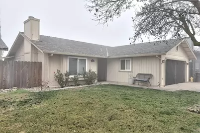 4309 Songbird Court, Modesto, CA 95355 - Photo 46