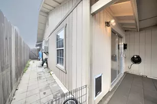 4309 Songbird Ct, Modesto, CA 95355 - Photo 50