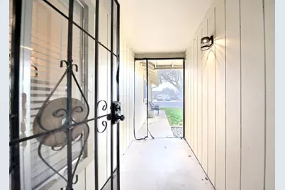 4309 Songbird Court, Modesto, CA 95355 - Photo 64