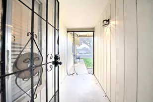 4309 Songbird Ct, Modesto, CA 95355 - Photo 64