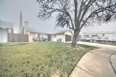 4309 Songbird Court, Modesto, CA 95355 - Photo 34