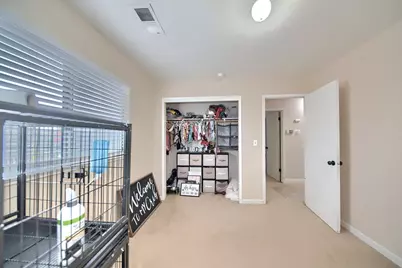 4309 Songbird Court, Modesto, CA 95355 - Photo 20