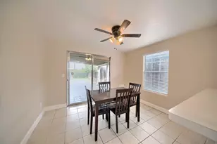 4309 Songbird Ct, Modesto, CA 95355 - Photo 16