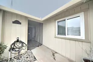 4309 Songbird Ct, Modesto, CA 95355 - Photo 74