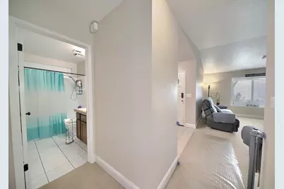 4309 Songbird Court, Modesto, CA 95355 - Photo 22