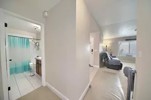 4309 Songbird Ct, Modesto, CA 95355 - Photo 22