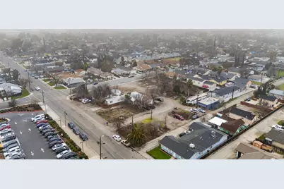 2840 Holly Drive, Tracy, CA 95376 - Photo 10