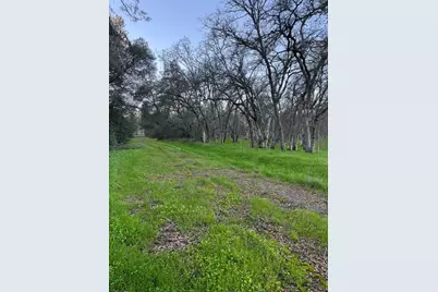 0 Cutty Sark Court, Shingle Springs, CA 95682 - Photo 26