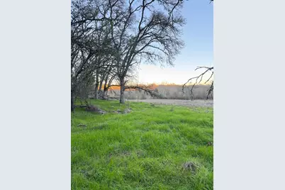 0 Cutty Sark Court, Shingle Springs, CA 95682 - Photo 32
