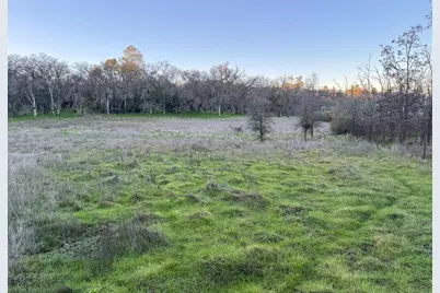 0 Cutty Sark Court, Shingle Springs, CA 95682 - Photo 14