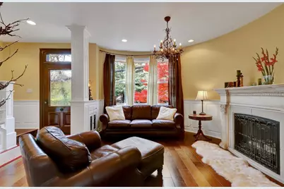 126 Boulder Street, Nevada City, CA 95959 - Photo 2