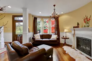 126 Boulder St, Nevada City, CA 95959 - Photo 2