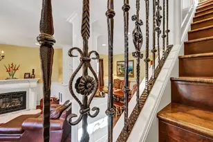 126 Boulder St, Nevada City, CA 95959 - Photo 12