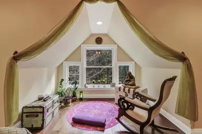 126 Boulder Street, Nevada City, CA 95959 - Photo 26