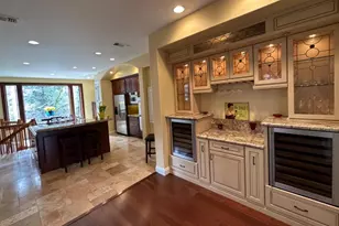 126 Boulder St, Nevada City, CA 95959 - Photo 4