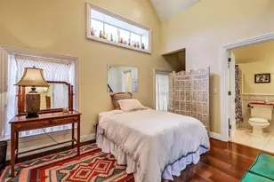 126 Boulder St, Nevada City, CA 95959 - Photo 14