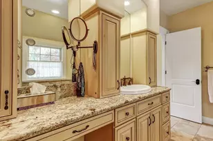 126 Boulder St, Nevada City, CA 95959 - Photo 22