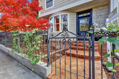 126 Boulder Street, Nevada City, CA 95959 - Photo 32