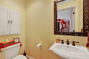 126 Boulder St, Nevada City, CA 95959 - Photo 10