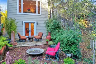 126 Boulder St, Nevada City, CA 95959 - Photo 30