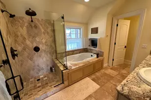 126 Boulder St, Nevada City, CA 95959 - Photo 20