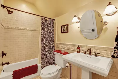 126 Boulder Street, Nevada City, CA 95959 - Photo 18