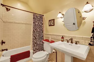 126 Boulder St, Nevada City, CA 95959 - Photo 18