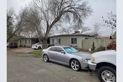 5622 Cypress Avenue, Carmichael, CA 95608 - Photo 1