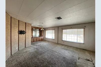 Gumtree Drive, Sacramento, CA 95670 - Photo 2