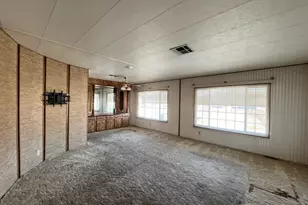 Gumtree Dr, Sacramento, CA 95670 - Photo 2