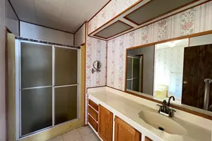 Gumtree Dr, Sacramento, CA 95670 - Photo 18