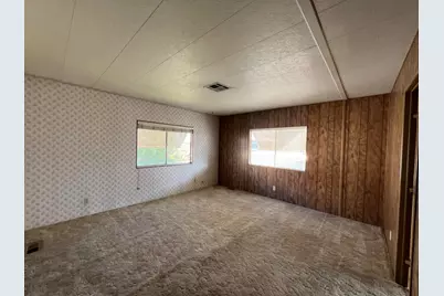 Gumtree Drive, Sacramento, CA 95670 - Photo 14