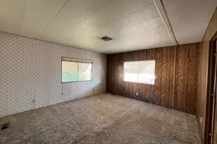 Gumtree Dr, Sacramento, CA 95670 - Photo 14