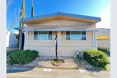 Gumtree Drive, Sacramento, CA 95670 - Photo 1