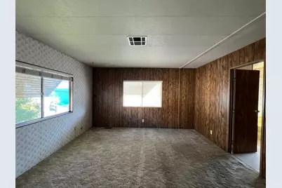 Gumtree Drive, Sacramento, CA 95670 - Photo 16