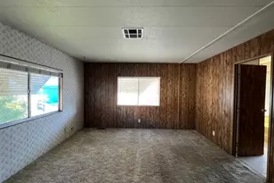 Gumtree Dr, Sacramento, CA 95670 - Photo 16