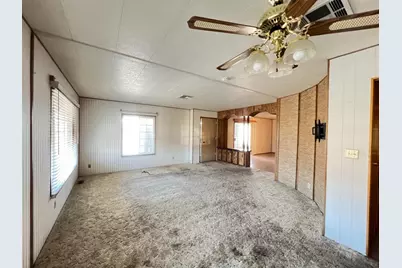 Gumtree Drive, Sacramento, CA 95670 - Photo 4