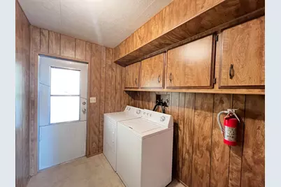 Gumtree Drive, Sacramento, CA 95670 - Photo 10