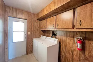 Gumtree Dr, Sacramento, CA 95670 - Photo 10