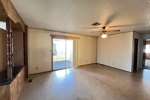 Gumtree Dr, Sacramento, CA 95670 - Photo 8