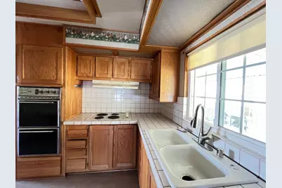 Gumtree Drive, Sacramento, CA 95670 - Photo 6