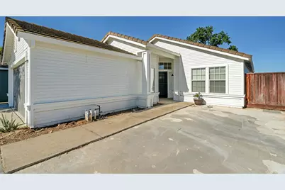 8438 Cold Water Court, Elk Grove, CA 95624 - Photo 34