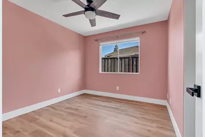 8438 Cold Water Court, Elk Grove, CA 95624 - Photo 28