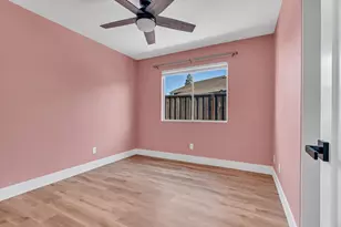8438 Cold Water Ct, Elk Grove, CA 95624 - Photo 28